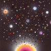 Thierry Feuz "Scirocco II"