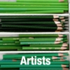 Artist