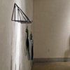 Installation view of "High Tide": Nov. 14th - Dec. 31st at LIMN Gallery