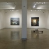Weng Yunpeng  Obscure Realities, Installation Shots