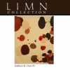 Limn Rug Collection