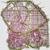 Matthew Picton "Madrid"