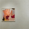 Installation view of Group Show: Summer Abstractions, July 25 - Sept. 12, at LIMN Gallery