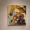 Forces of Nature  group exhibition
