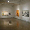 Lynn Criswell  The Perils of Morality, Installation View