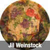 Jil Weinstock