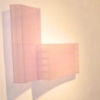 Doug Kerr Solo Exhibition at LIMN Gallery