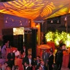 Wedding, Oct 2008