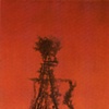 Rik Ritchey, "Aneurysm"