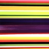 Thierry Feuz, "Technicolor Panorama Delta"