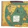 Hong Hao "Selected Scriptures, page 1999, The Memory of Millennium"  ed. 39/68