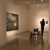 installation shot exhibition January 05
