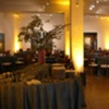 Wedding, Oct 2008