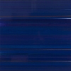 Thierry Feuz "Technicolor quadra panorama royal blue"