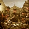 Zhang Xianyong "Last Supper" (red Army)