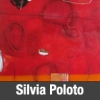 Silvia Poloto