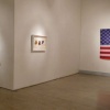Diane Jacobs  New Works, Installation View