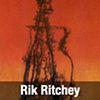 Rik Ritchey