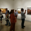 Zhang Xianyong  You, Me and I, Installation Shots