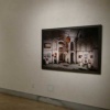 Forces of Nature  group exhibition