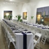 Wedding, Oct 2008