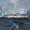 Liang Weizhou, "Memory of Suzhou River", Part I