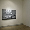 Installation view of "Some Place Else": Sept. 25 - Nov. 7 at LIMN Gallery