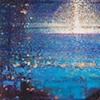 Randall Stoltzfus, "Five Miles Out"