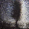 Randall Stoltzfus, "Passing"