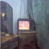 Weng Yunpeng "Scenes & Object  Female Series"