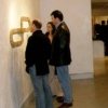 Doug Kerr Solo Exhibition at LIMN Gallery