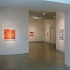 Sid Garrison  07 08 28, Installation View