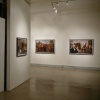 Zhang Xianyong  You, Me and I, Installation Shots