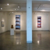 the Gao Brothers installation shot