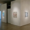 Sid Garrison  07 08 28, Installation View