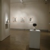 Diane Jacobs  New Works, Installation View