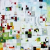 Elizabeth Scheidl "Sprinkle (Untitled)"