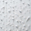 Debra Greene "Data Inventory:614 Forward White"