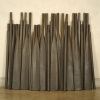 Michael Bishop Installation