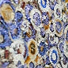 Randall Stoltzfus, "Transfigured" detail