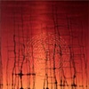 Rik Ritchey, "Phlebotomist"