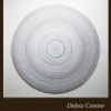 May 2007,  "Drawings of Another Kind"