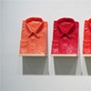 Jil Weinstock, "Vacation Uniform"