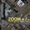 ZOOM +/-