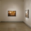 Zhang Xianyong  You, Me and I, Installation Shots