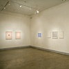 Debra Greene Solo Exhibition at LIMN Gallery 2009