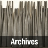 Archive Exhibitions