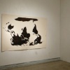 Diane Jacobs  New Works, Installation View