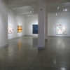Thierry Feuz  Eldorado  Solo Exhibition