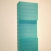 Doug Kerr Solo Exhibition at LIMN Gallery